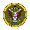 C. Military Academy-Bronzeville